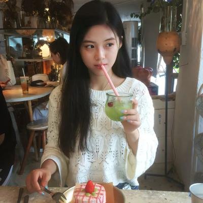 我的女大佬