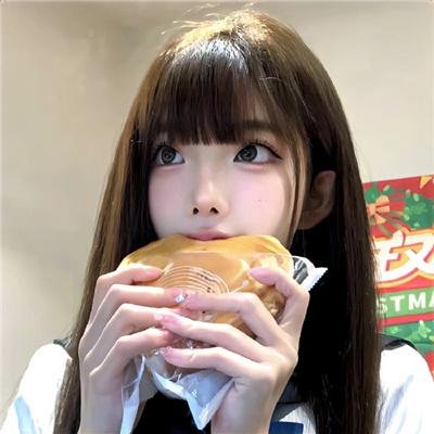 护士