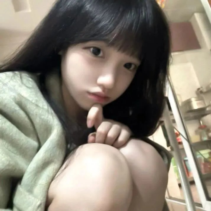 女巫阿加莎