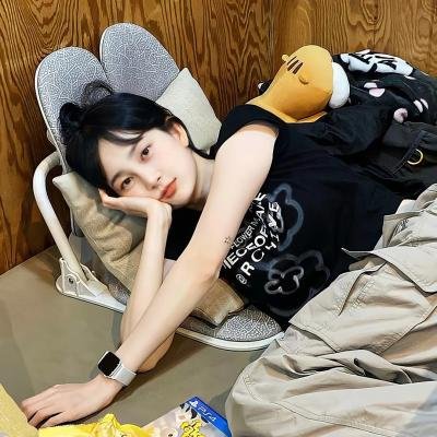 黑暗里的秘密