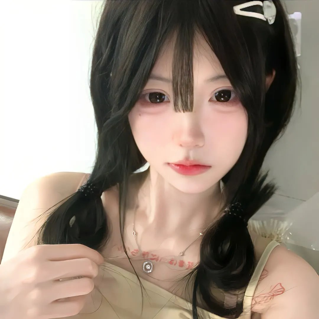 刺青粤语