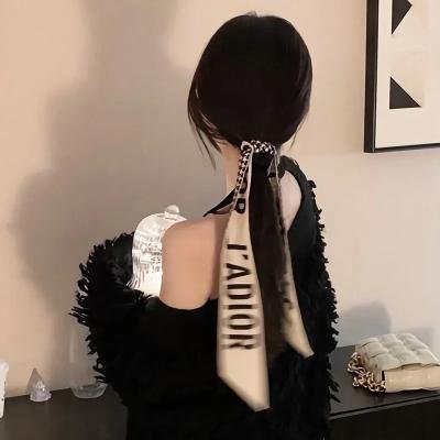关于我母亲的一切