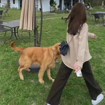 送货员