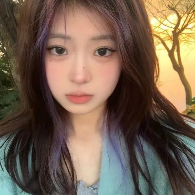 妈妈,要和我单独去旅行吗?