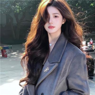 花与树