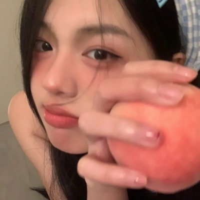 我与玛丽莲