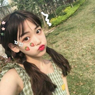 风月靡情