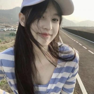 上载新生第四季