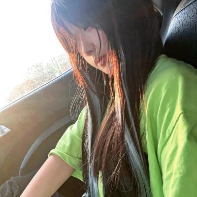 荒江女侠