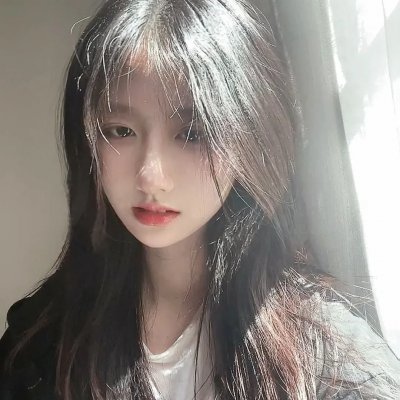 百变小姬子