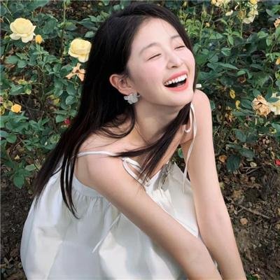快乐，告诉我