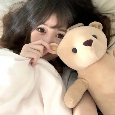 吃人爸妈