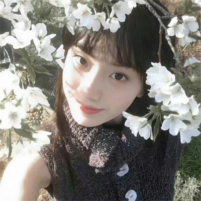 希瑞与非凡的公主们第一季