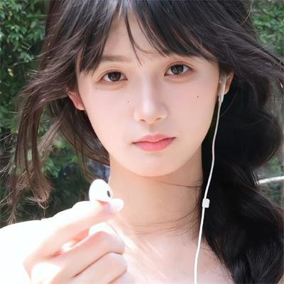 阿丽玛