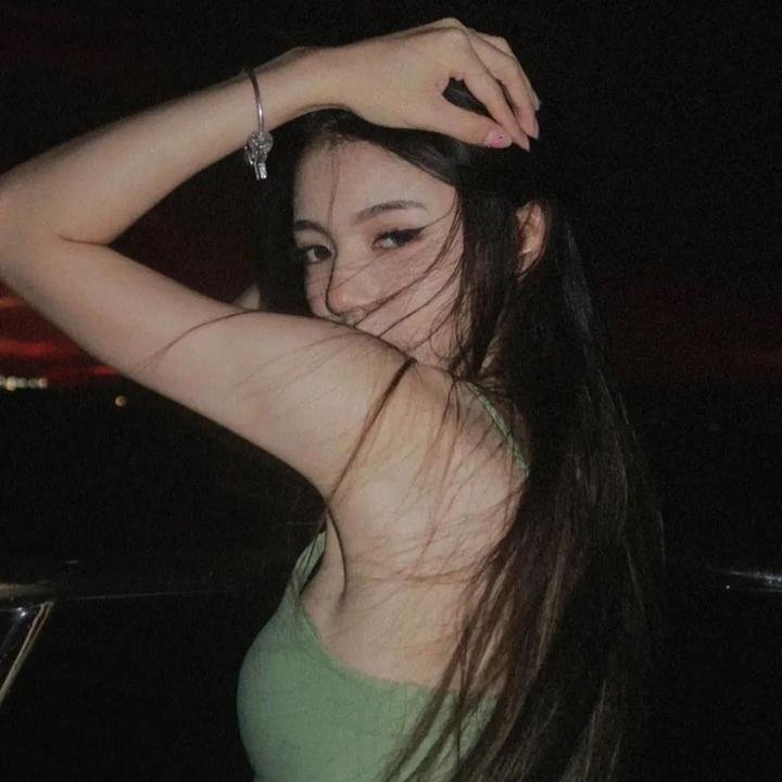 姐夫
