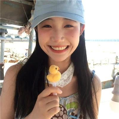 请求庇护