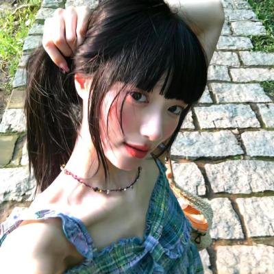 夏瓦·尼·格尔达里·拉尔