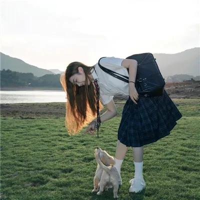 回到古代当相国