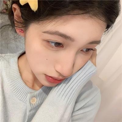 吸血街头