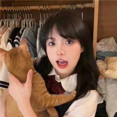 圣麒麟传说