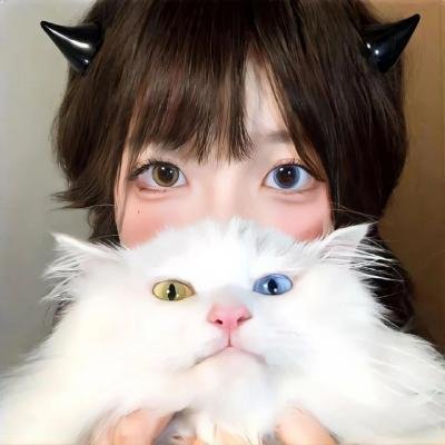 候选人